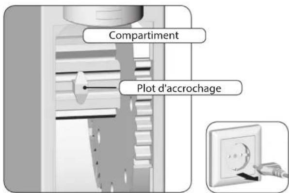 Superrollo GW245 - ATTENTION! - 4