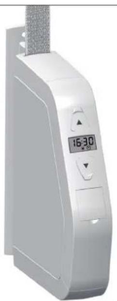 Superrollo GW245 - 2