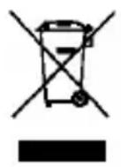 POWERFIX PMA 25 A1 - Entsorgung von Altgeräten - 1