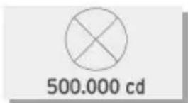 POWERFIX PMA 25 A1 - Akku-Handstrahler PMA25A1. 28 - 3