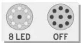 POWERFIX PMA 25 A1 - Akku-Handstrahler PMA25A1. 28 - 4