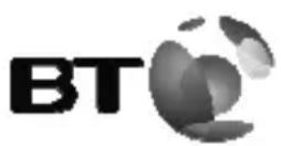 POWERFIX PMA 25 A1 - Hotline: - 1