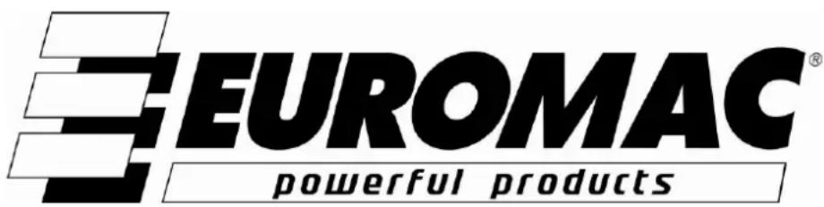 Eurom Fly Away Metal 30 - EUROM Insektdræber - 2