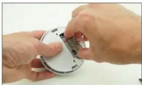 Profile PSE515 - FR - 4