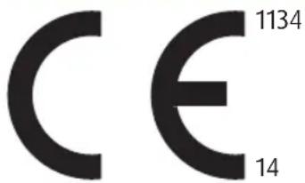 Profile PSE515 - INFO - 1