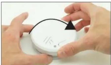 Profile PSE515 - FR - 5