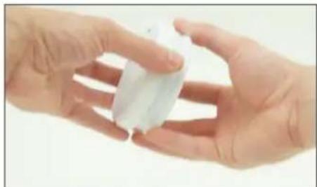 Profile PSE515 - INSTALLATION IHRES RAUCHMELDERS - 1