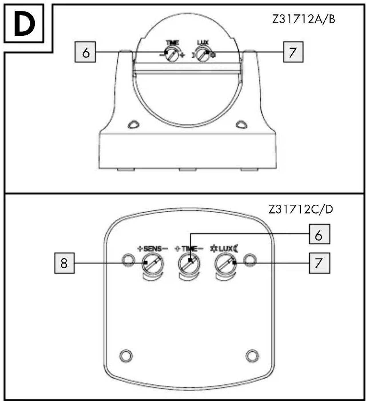 POWERFIX Z31712 - 4