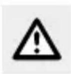 POWERFIX Z31712 - A VERTISSEMENT! DANGER DE MORT PAR ÉLECTROCU - 1