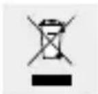 POWERFIX Z31712 - - Entsorgung - 1