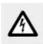 POWERFIX Z31712 - Sécurité - 1
