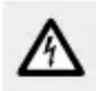 POWERFIX Z31712 - BEWAAR ALLE VEILIGHEIDSINSTRUCTIES EN AANWIJZINGEN OM DEZE EVENTUEEL LATER TE KUNNEN RAADPLEGENI - 1