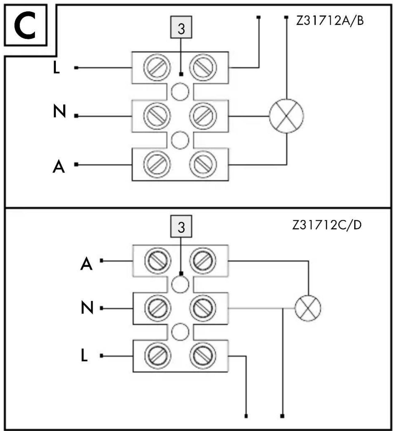 POWERFIX Z31712 - 3