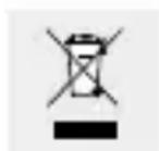 POWERFIX Z31712 - Verwijdering - 1
