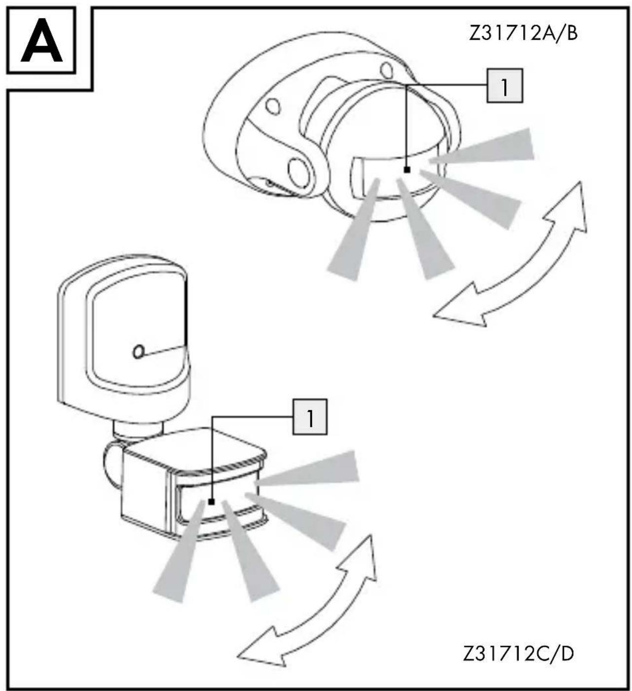 POWERFIX Z31712 - 1