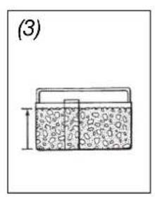 EHEIM Filter 2322 - 7