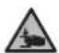 EHEIM Filter 2322 - Norme per la sicurezza - 8