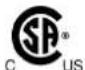 EHEIM Filter 2322 - Safety instructions - 15
