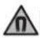 EHEIM Filter 2322 - Safety instructions - 6