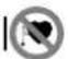 EHEIM Filter 2322 - Safety instructions - 7