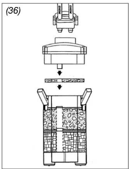 EHEIM Filter 2322 - 28