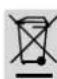 EHEIM Filter 2322 - Turvaohjeet - 10