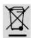 EHEIM Filter 2322 - Normas de seguridad - 10