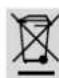 EHEIM Filter 2322 - Odyieo aopaaiaa - 9