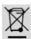 EHEIM Filter 2322 - Sicherheitsbestimmungen - 10