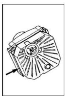 EHEIM Filter 2322 - 15
