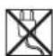 EHEIM Filter 2322 - Safety instructions - 4