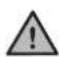 EHEIM Filter 2322 - Norme per la sicurezza - 5