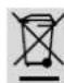 EHEIM Filter 2322 - Sikkerhetsinstrukser - 10