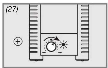 EHEIM Filter 2322 - 32