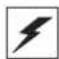 EHEIM Filter 2322 - Safety instructions - 2