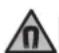 EHEIM Filter 2322 - Sicherheitsbestimmungen - 6