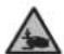 EHEIM Filter 2322 - Safety instructions - 8