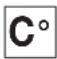 EHEIM Filter 2322 - Sicherheitsbestimmungen - 3