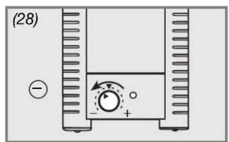 EHEIM Filter 2322 - 34