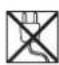 EHEIM Filter 2322 - Sikkerhetsinstrukser - 4