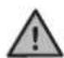 EHEIM Filter 2322 - Norme per la sicurezza - 9