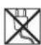 EHEIM Filter 2322 - Odyieo aopaaiaa - 3