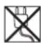 EHEIM Filter 2322 - Sicherheitsbestimmungen - 4