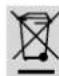 EHEIM Filter 2322 - Sakerhetsbestammelser - 10