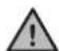 EHEIM Filter 2322 - Safety instructions - 9