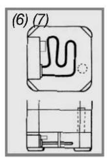 EHEIM Filter 2322 - 14