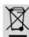 EHEIM Filter 2322 - Norme per la sicurezza - 10