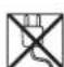 EHEIM Filter 2322 - Norme per la sicurezza - 4