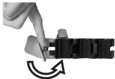 Burley Travoy - NOTAS: - 6