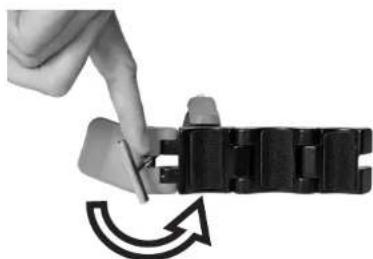 Burley Travoy - HINWEISE: - 8